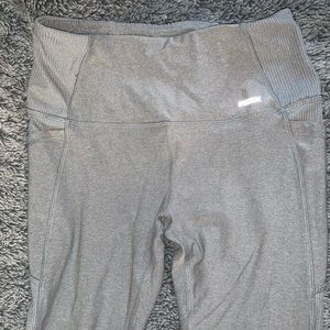 Gym leggings pants